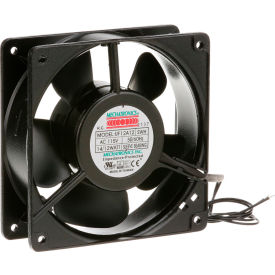 Allpoints FA-3599 Cooling Fan 115V For Alto-Shaam, ALTFA-3599 image.