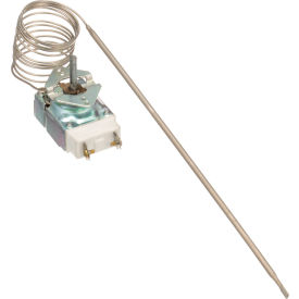 Allpoints 1191727 Thermostat For Southbend, SOU1191727 image.