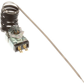 Thermostat For Star STA2T-30402-07