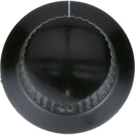 Knob For Nemco NEM45740
