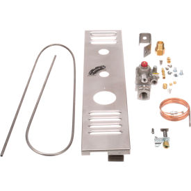 Allpoints 52301 Retrofit Kit, Safety For 900 Series For Blodgett, BLO52301 image.