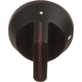 Allpoints 1184689 Knob For Southbend, SOU1184689 image.