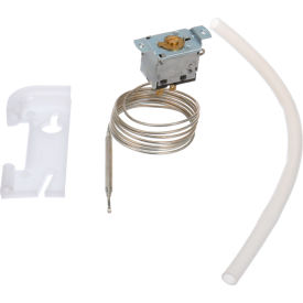 Allpoints TB0031 Thermostat, Ice Machine For Hoshizaki, HOSTB0031 image.