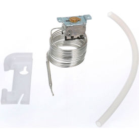 Allpoints TB0041 Thermostat, Ice Machine Bin For Hoshizaki, HOSTB0041 image.