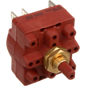 Allpoints 89490 Rotary Switch For APW, APW89490 image.