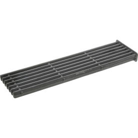 Allpoints 1178976 Grate - Charbroiler For Southbend, SOU1178976 image.