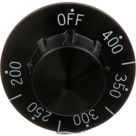Dial 2-1/4 D 400-200 For American Range AMRA32013