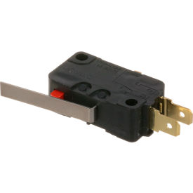 Allpoints 102012 Interlock Switch For Turbo Chef, TUC102012 image.