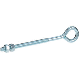 Eye Bolt For Jade JAD3419500000