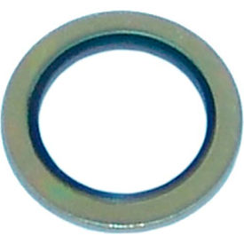 Allpoints 10-1135 Dynaseal Washer 5/8 For Market Forge, MAR10-1135 image.