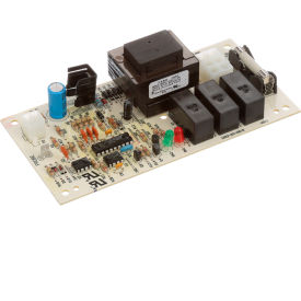 Allpoints 7629073 Control Board For Manitowoc, MAN7629073 image.