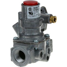 Allpoints 1182594 Safety Valve For Magikitchn, MAG60139101 image.