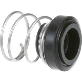 Allpoints 4A3820-01 Mechanical Seal For Hoshizaki, HOS4A3820-01 image.