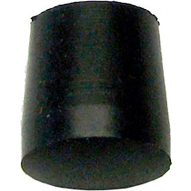 Allpoints 05.06.038.00 Rubber Foot For Hatco, HAT05.06.038.00 image.