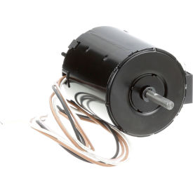 Allpoints FM116A Fan Motor Kit For Hoshizaki, HOSFM116A image.