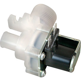 Allpoints 3U0111-04 Water Valve For Hoshizaki, HOS3U0111-04 image.