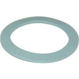 Allpoints 990035600 Gasket 2-5/8" D For Hamilton Beach, HAM990035600 image.