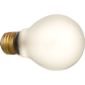 Bulb Light - 60W/120V For Henny Penny HENBL01-004