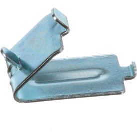 Allpoints 428957-01 Shelf Clip For Hoshizaki, HOS428957-01 image.