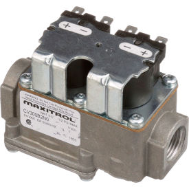 Allpoints 175531 Valve, Gas-Nat For Duke, DUK175531 image.