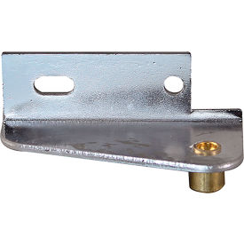 Allpoints 3234072 Door Hinge, Bottom RH/Top LH For Delfield, DEL3234072 image.