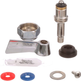 Allpoints 3000-0001 Stem Kit-LH For Fisher, FSH3000-0001 image.