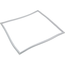 Allpoints 1701185 Door Gasket For Delfield, DEL1701185 image.