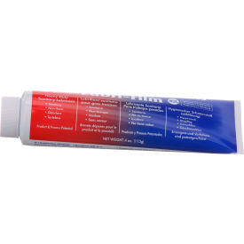 Food Grade Grease For Electro Freeze ETF158054A