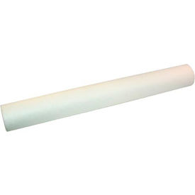 Allpoints 9534-26 Cartridge, Water Filter-EC210 For Everpure, EVEEV953420 image.