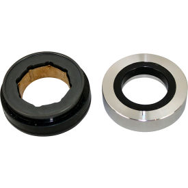 Allpoints 2255 Pump Seal For Blakeslee, BLA02255 image.