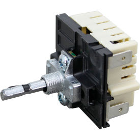 Allpoints 500196 Infinite Heat Switch For Nemco, NEM47217 image.