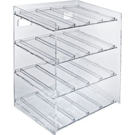 Makeup Organizers