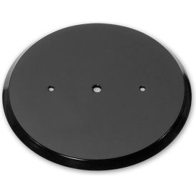 Display Bases