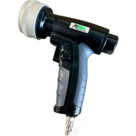 Atmet ProAir Dunnage Airbag Inflator W/ EZ Click & Quick Connector Tip