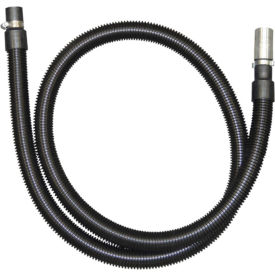 Replacement Hose For Wall Mount Jet-Kleen™ Units - 56" - JK-WMH