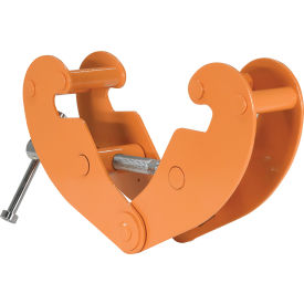 Beam Clamp BC-2 2000 Lb. Capacity