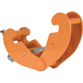 Beam Clamp BC-1 1000 Lb. Capacity