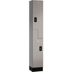 Standard Lockers