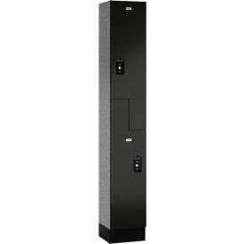 Standard Lockers