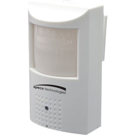 Surveillance Cameras