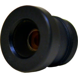 System Accessories