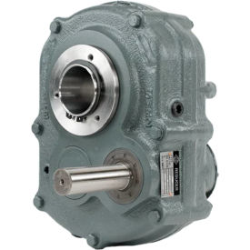 Shaft Mount Reducers