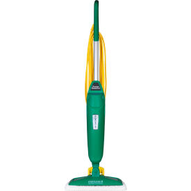 Bissell BigGreen Commercial Power Steam Mop - BGST1566
