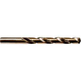 Century Drill 26232 - Cobalt Drill Bit - 135° - 1/2 x 6"