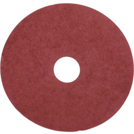 Century Drill  75003 Resin Fiber Disc 4-1/2" x 7/8" 100 Grit Aluminum Oxide