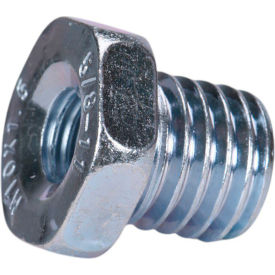 Century Drill 76802 Angle Grinder Thread Adapter 5/8" 11 to M10 x 1.50