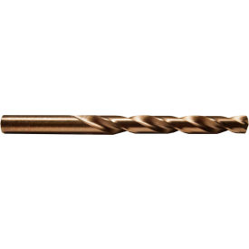 Century Drill 26220 - Cobalt Drill Bit - 135° - 5/16 x 4-1/2"
