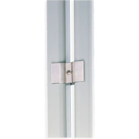 Metro® Metromax Post Clamp