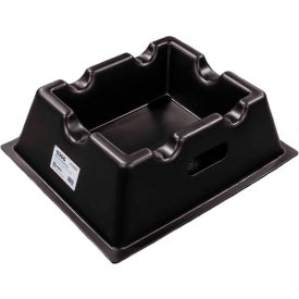 UltraTech 5300 Ultra-Line Pipe Tray®
