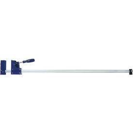 Parallel Jaw Clamp-48" Parallel Jaw Box Clamp